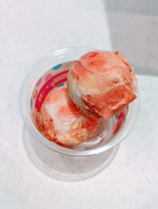 サーティワン２