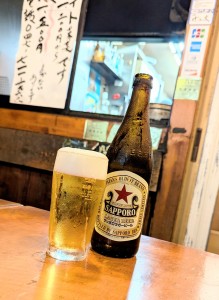 水曜日２６－５４８