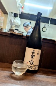 ひろし４