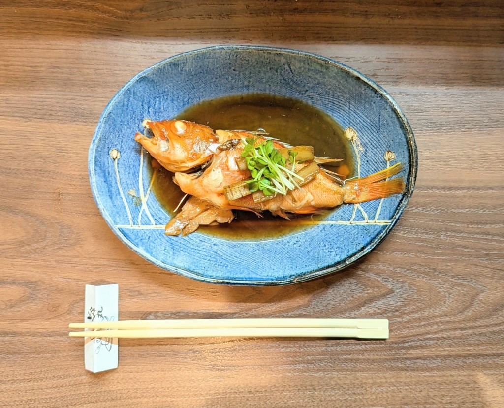 水曜日２６－５８３