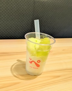 スシロー2