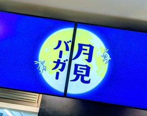 水曜日２６－５３０