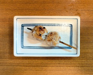 水曜日２６－５５３