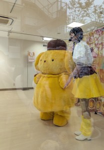 水曜日２６－６５７
