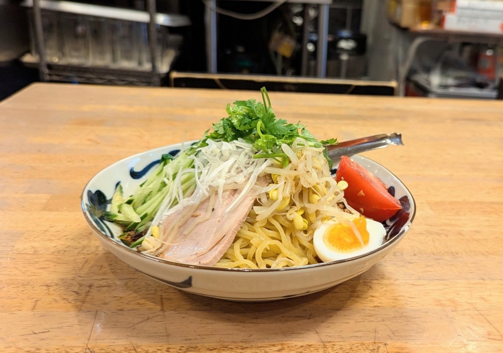 水曜日２６－６５０