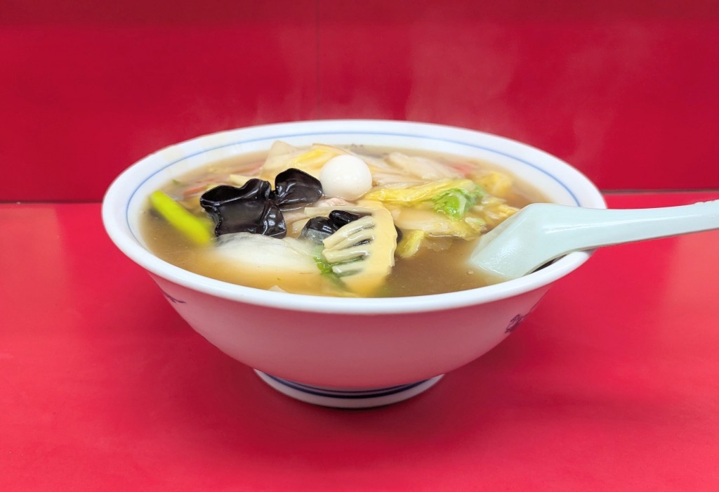 水曜日２６－６４０