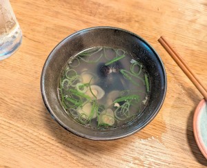 水曜日２６－６６７