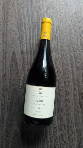 週末１１０４－４