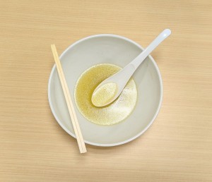 水曜日２６－６１９