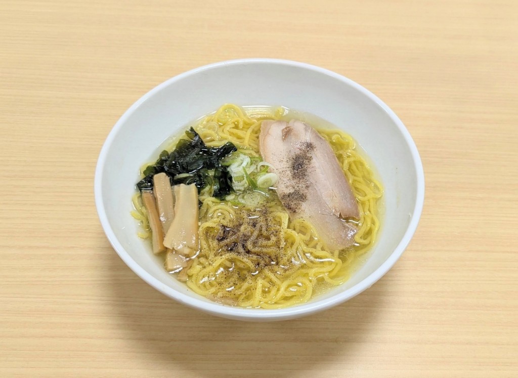 水曜日２６－６１８