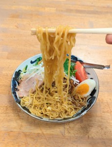 冷やし２