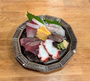 水曜日２６－６６２
