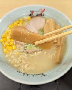 とうぶ2