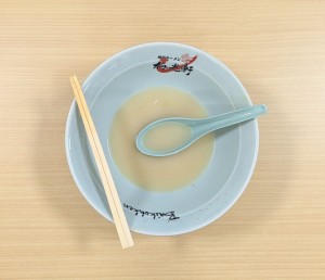 水曜日26-599