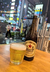 水曜日２６－６５９